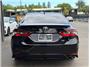 2023 Toyota Camry SE Sedan 4D Thumbnail 7