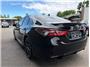 2023 Toyota Camry SE Sedan 4D Thumbnail 8