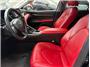 2023 Toyota Camry SE Sedan 4D Thumbnail 9