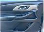 2021 Chevrolet Traverse LT Sport Utility 4D Thumbnail 10