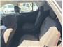 2021 Chevrolet Traverse LT Sport Utility 4D Thumbnail 11
