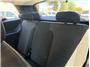 2021 Chevrolet Traverse LT Sport Utility 4D Thumbnail 12