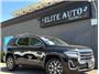 2023 GMC Acadia SLE Sport Utility 4D Thumbnail 1