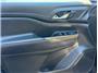 2023 GMC Acadia SLE Sport Utility 4D Thumbnail 10