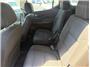 2023 GMC Acadia SLE Sport Utility 4D Thumbnail 11