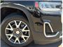 2023 GMC Acadia SLE Sport Utility 4D Thumbnail 2