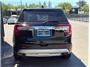 2023 GMC Acadia SLE Sport Utility 4D Thumbnail 7