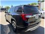 2023 GMC Acadia SLE Sport Utility 4D Thumbnail 8