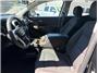 2023 GMC Acadia SLE Sport Utility 4D Thumbnail 9