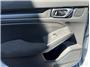 2022 Honda Civic Sport Sedan 4D Thumbnail 12