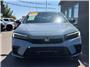 2022 Honda Civic Sport Sedan 4D Thumbnail 4