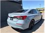 2022 Honda Civic Sport Sedan 4D Thumbnail 6