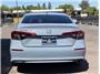 2022 Honda Civic Sport Sedan 4D Thumbnail 7