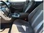 2022 Honda Civic Sport Sedan 4D Thumbnail 9