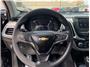 2020 Chevrolet Equinox LT Sport Utility 4D Thumbnail 9