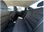2021 Chevrolet Malibu RS Sedan 4D Thumbnail 10