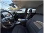 2021 Chevrolet Malibu RS Sedan 4D Thumbnail 7