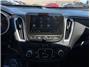 2021 Chevrolet Malibu RS Sedan 4D Thumbnail 8