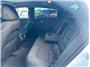 2018 Chevrolet Malibu LT Sedan 4D Thumbnail 9