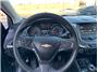 2017 Chevrolet Cruze LT Sedan 4D Thumbnail 10