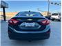 2017 Chevrolet Cruze LT Sedan 4D Thumbnail 4