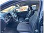 2017 Chevrolet Cruze LT Sedan 4D Thumbnail 8