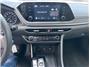 2021 Hyundai Sonata SE Sedan 4D Thumbnail 11