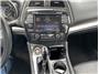 2020 Nissan Maxima SL Sedan 4D Thumbnail 11