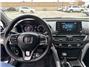 2020 Honda Accord LX Sedan 4D Thumbnail 10