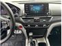 2020 Honda Accord LX Sedan 4D Thumbnail 11