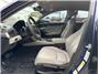 2020 Honda Accord LX Sedan 4D Thumbnail 8
