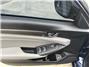 2020 Honda Accord LX Sedan 4D Thumbnail 9