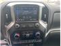 2021 Chevrolet Silverado 1500 Crew Cab LT Pickup 4D 5 3/4 ft Thumbnail 11