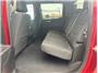 2021 Chevrolet Silverado 1500 Crew Cab LT Pickup 4D 5 3/4 ft Thumbnail 9