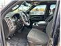 2021 Ram 1500 Classic Quad Cab Warlock Pickup 4D 6 1/3 ft Thumbnail 10