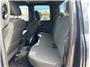 2021 Ram 1500 Classic Quad Cab Warlock Pickup 4D 6 1/3 ft Thumbnail 11
