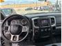 2021 Ram 1500 Classic Quad Cab Warlock Pickup 4D 6 1/3 ft Thumbnail 12