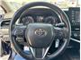 2022 Toyota Camry SE Sedan 4D Thumbnail 12