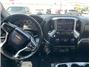 2020 Chevrolet Silverado 1500 Crew Cab LT Pickup 4D 5 3/4 ft Thumbnail 10