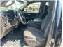 2020 Chevrolet Silverado 1500 Crew Cab LT Pickup 4D 5 3/4 ft Thumbnail 8