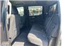 2020 Chevrolet Silverado 1500 Crew Cab LT Pickup 4D 5 3/4 ft Thumbnail 9