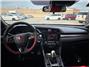 2020 Honda Civic Type R Touring Hatchback Sedan 4D Thumbnail 10
