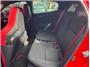 2020 Honda Civic Type R Touring Hatchback Sedan 4D Thumbnail 9