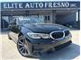 2020 BMW 3 Series 330i Sedan 4D Thumbnail 1