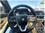 2020 BMW 3 Series 330i Sedan 4D Thumbnail 10
