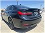 2020 BMW 3 Series 330i Sedan 4D Thumbnail 3