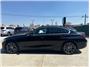 2020 BMW 3 Series 330i Sedan 4D Thumbnail 4