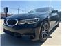2020 BMW 3 Series 330i Sedan 4D Thumbnail 5