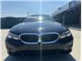 2020 BMW 3 Series 330i Sedan 4D Thumbnail 6