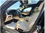 2020 BMW 3 Series 330i Sedan 4D Thumbnail 7